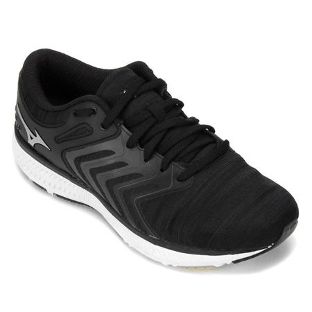 Mizuno arrow sale