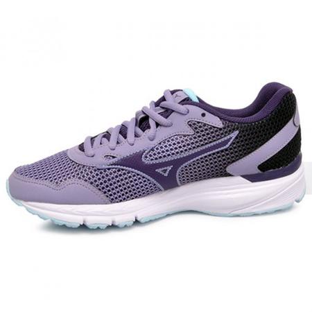 Mizuno brave hot sale 2 n