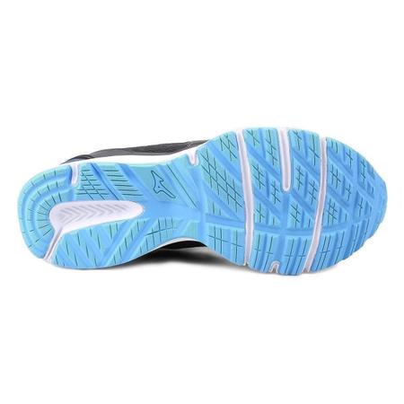 Tenis mizuno brave 3 deals feminino