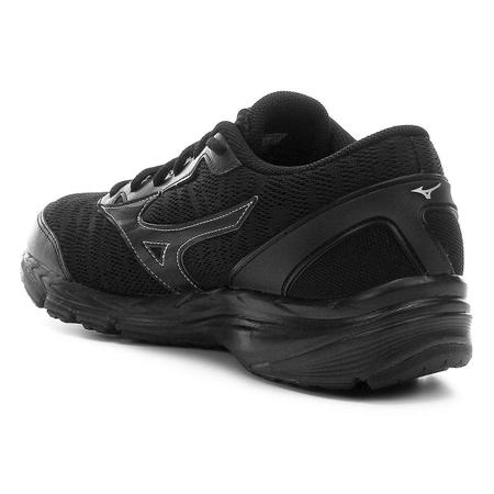 Tenis mizuno hot sale brave 3