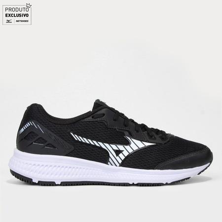Produtos mizuno hotsell