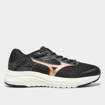 Zattini 2 tenis por 169 2025