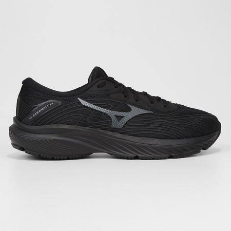 T nis Mizuno Connect Masculino T nis Esportivo Magazine Luiza