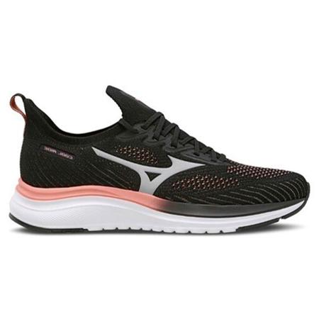 Tenis mizuno store feminino 40