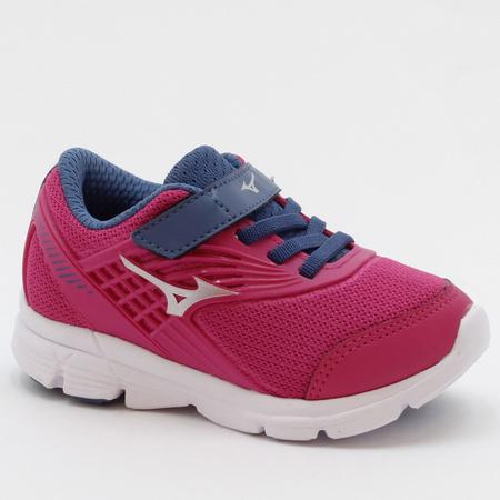 Mizuno de sale menina