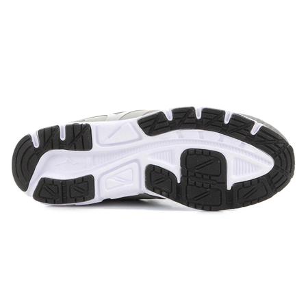 Mizuno ez sales flex é bom