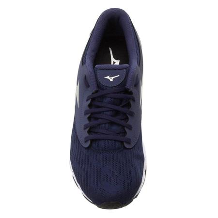 Tênis mizuno ez flex n best sale feminino