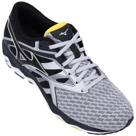 Mizuno falcon best sale