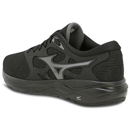 T nis mizuno falcon 3 m T nis Esportivo Magazine Luiza