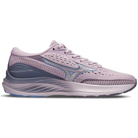 Tenis mizuno feminino running 2025