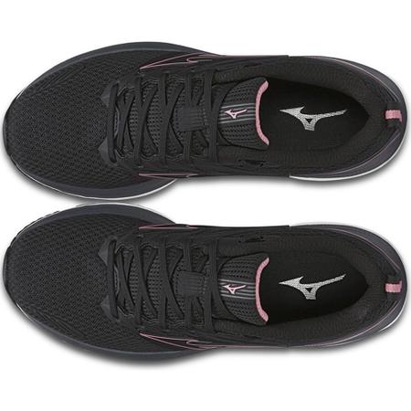 Imagem de Tenis mizuno feminino space 3 101046046