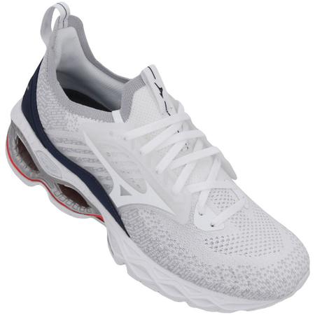 Tenis mizuno feminino wave creation sales