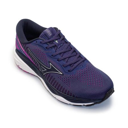 Tênis mizuno hot sale feminino corrida