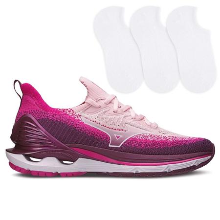 Mizuno wave laser 3 white online
