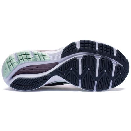 Mizuno wave hot sale laser 3