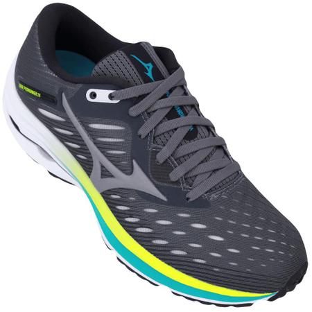 Tenis mizuno prorunner sales feminino