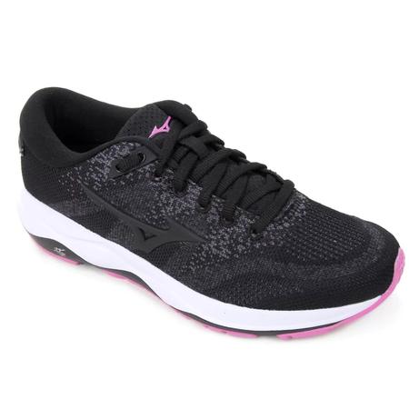 Tenis mizuno store feminino para treino