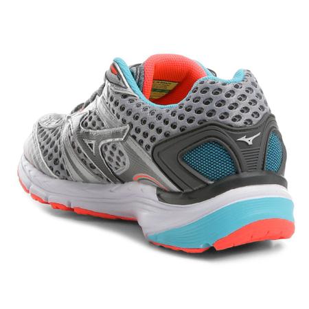 Mizuno iron p feminino cheap