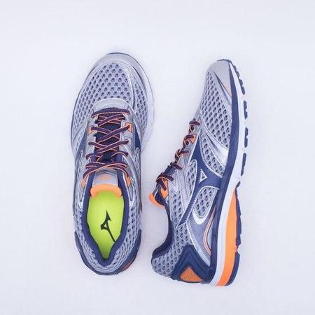 Mizuno iron 2 masculino sales