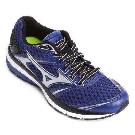 Mizuno iron store masculino