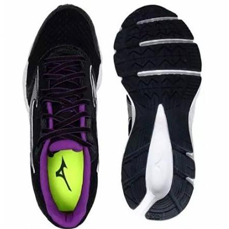 Mizuno jet hotsell 2 feminino