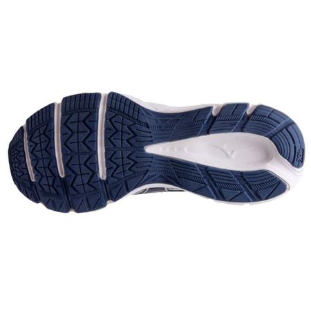 Mizuno jet hotsell 2 n avaliação