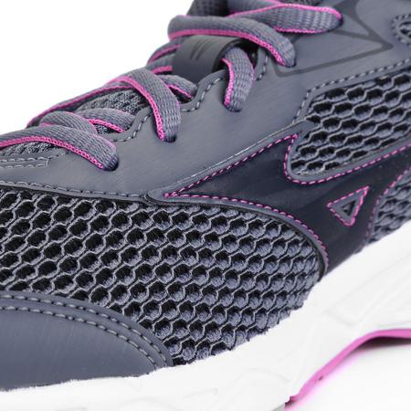 Mizuno jet hot sale 3 feminino