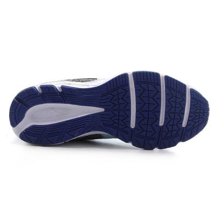 Mizuno jet 3 n é best sale bom