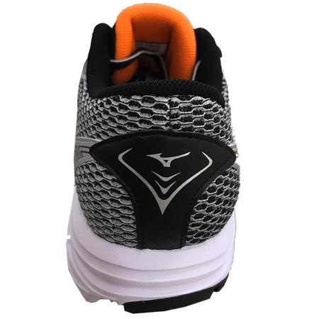 Mizuno jet n best sale masculino
