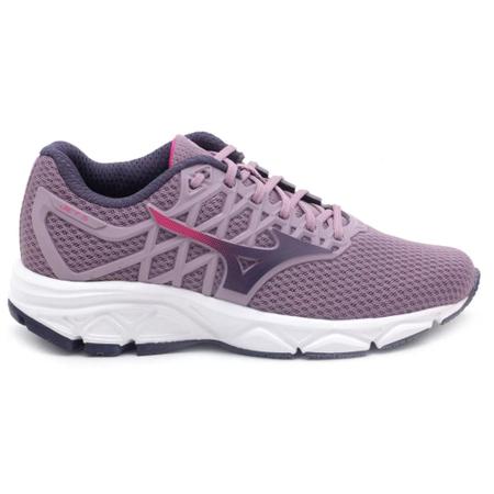 Mizuno jet feminino discount