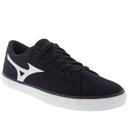 Mizuno kyoto 2025