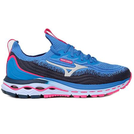 Mizuno feminino cheap 38