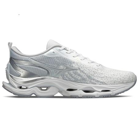 Tenis de cheap mola mizuno