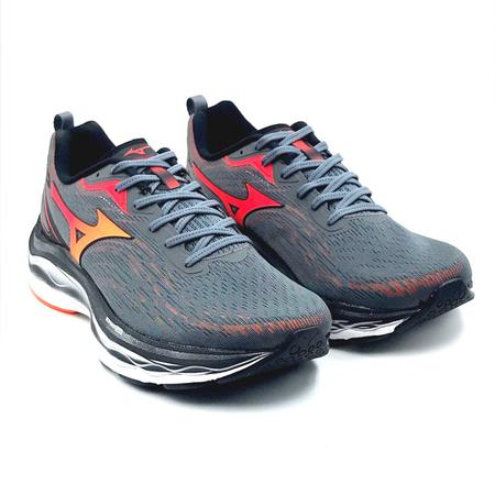 Tênis mizuno hotsell victory p masculino