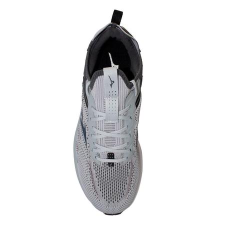 T nis Mizuno Masculino Wave Legend 2 Corrida Meia Color Sports