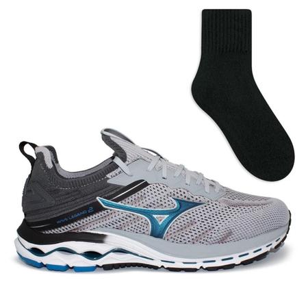 Cheap mizuno wave legend 2 outlet