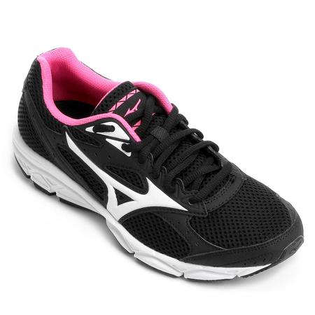 Mizuno maximizer sales 20