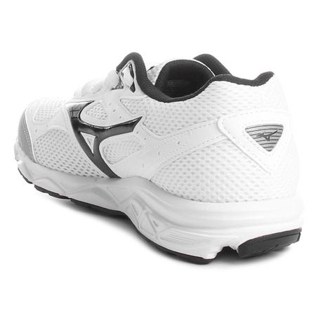 Tênis mizuno sale maximizer 20
