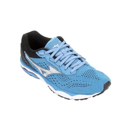 Mizuno mirai 2025