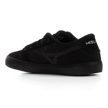 Mizuno osaka deals