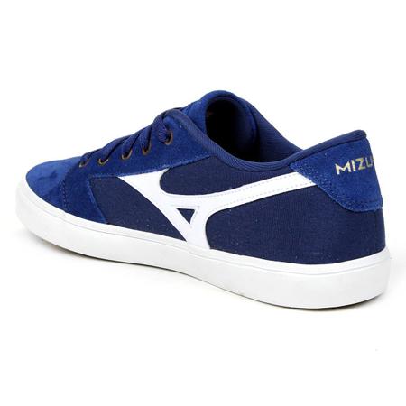 Tenis clearance mizuno osaka