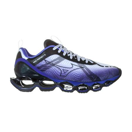 Mizuno prophecy 44 best sale