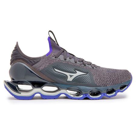 Tenis mizuno masculino 38 2025
