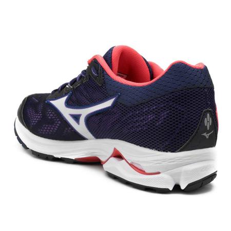 Tenis mizuno prorunner 21 sale