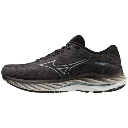 Loja mizuno mooca 2025