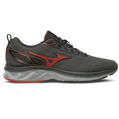 Tenis mizuno hotsell masculino 42