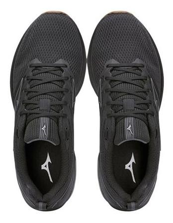 Mizuno maximizer cheap 18 preto