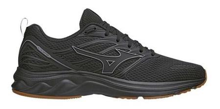 Tênis mizuno maximizer 19 sales masculino