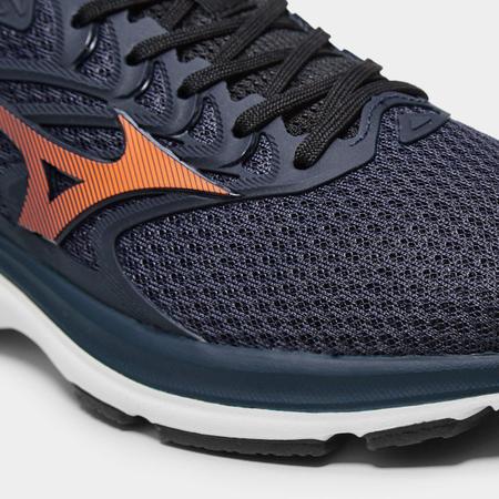 Imagem de Tênis Mizuno Space 4 Masculino