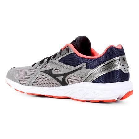 Tenis mizuno spark 2025